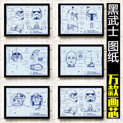 琉球大学本科成绩单